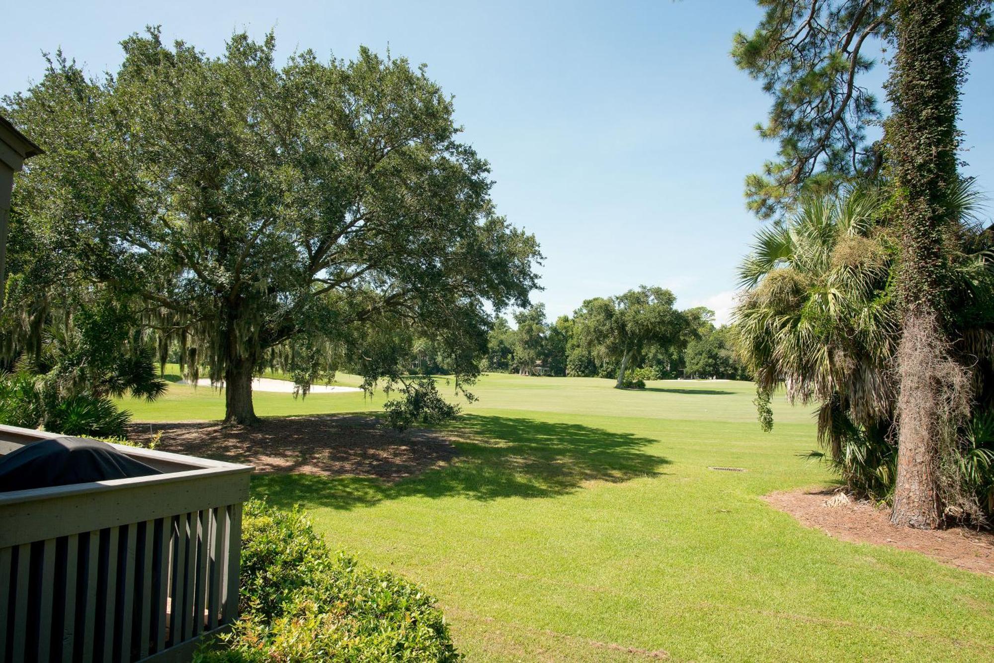 Turnberry Village Hilton Head Island Pokój zdjęcie